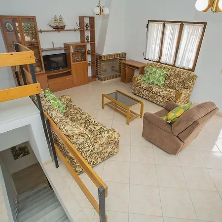145 Sea Relax House - Alicante