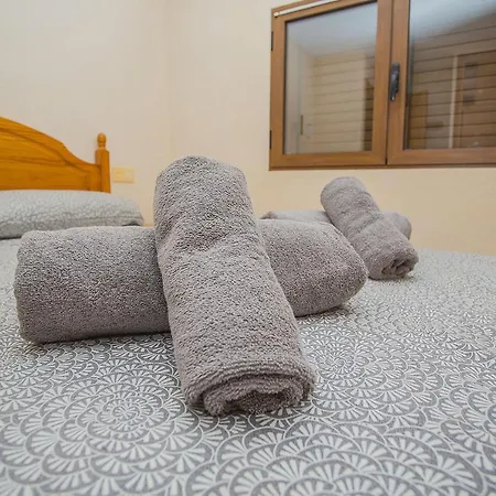 145 Sea Relax House - Alicante
