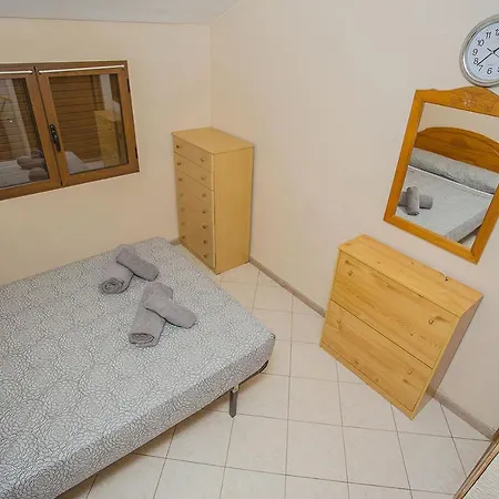 145 Sea Relax House - Alicante La Mata (Torrevieja)