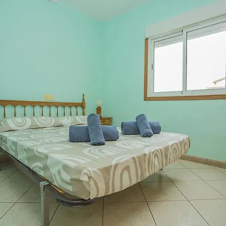 145 Sea Relax House - Alicante La Mata (Torrevieja)